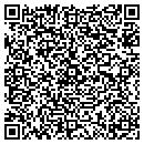 QR code with Isabella Imports contacts