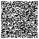 QR code with Island Perfume Inc contacts
