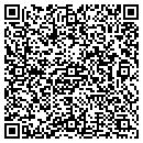 QR code with The Mirror Flag LLC contacts