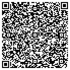 QR code with Jacho Distributors Perfumerias contacts