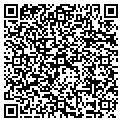 QR code with Jackie Perfumes contacts