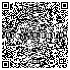 QR code with Jackie's Perfume Etc contacts