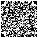 QR code with Jacon Perfumes contacts