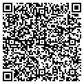 QR code with Jade Impex L L C contacts