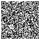 QR code with Jae J Kim contacts