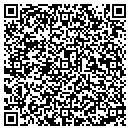 QR code with Three Flags Classic contacts