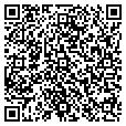QR code with Jc Perfume contacts