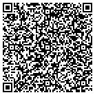 QR code with Three Flags Owners Association contacts