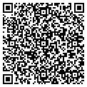QR code with Jeeni's Perfume Inc contacts