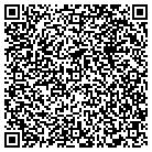 QR code with Jenny's Perfume Empire contacts