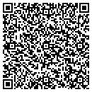 QR code with Jessica S Perfumes contacts