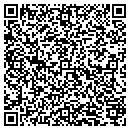 QR code with Tidmore Flags Inc contacts