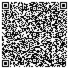 QR code with Toby S Checkered Flag contacts