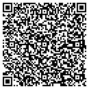 QR code with Jl Perfumes & Plus contacts