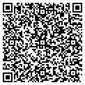 QR code with Joel Lancaster contacts