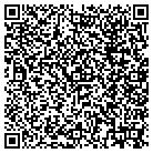 QR code with John Alexander Perfume contacts