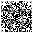 QR code with Jordann Kimley Perfumes Inc contacts
