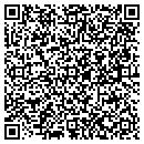 QR code with Jormac Perfumes contacts
