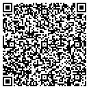 QR code with Joseph Mire contacts