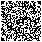 QR code with Twin Flags Distributing LLC contacts