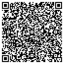 QR code with Two Flags contacts