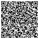 QR code with Two Flags Alpacas contacts