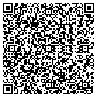 QR code with U Love It Wearable Art contacts