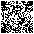QR code with Jr Sixty Nine Inc contacts