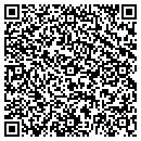 QR code with Uncle Sam's Flags contacts