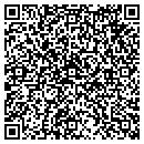 QR code with Jubilee Perfume And Gift contacts