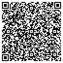 QR code with United Flags Floring contacts