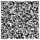 QR code with Ka Perfume Paris contacts