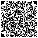 QR code with Kauai's Perfume contacts