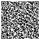 QR code with Kenzo Perfumes contacts
