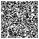 QR code with Keras Rish contacts