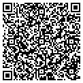 QR code with Vit-A-Print contacts