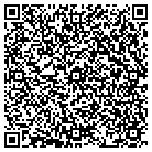 QR code with Sherman Ownbey Masonry Inc contacts
