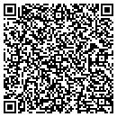 QR code with Kirans Conway Perfumes contacts