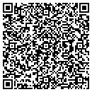QR code with Kobe Perfume contacts