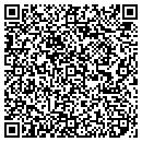 QR code with Kuza Products CO contacts