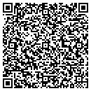 QR code with Windart Flags contacts
