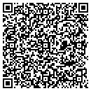 QR code with Kyle Shelley Inc contacts