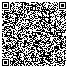 QR code with Windworks Custom Flags contacts