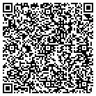 QR code with World Famous Flags LLC contacts