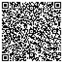 QR code with World Flags Enterprise contacts