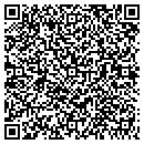 QR code with Worship Flags contacts