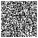QR code with You Drag It Ill Flag It contacts