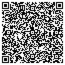 QR code with Laromatica Perfume contacts