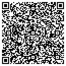 QR code with Latosha Perfume Colone Oil contacts