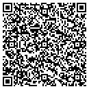 QR code with Leather & Perfume L L C contacts